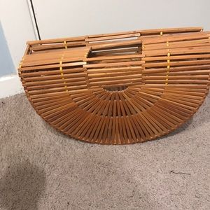 Purse/vintage